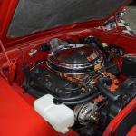 PrivateCollectio_056 (June 03, 2017)